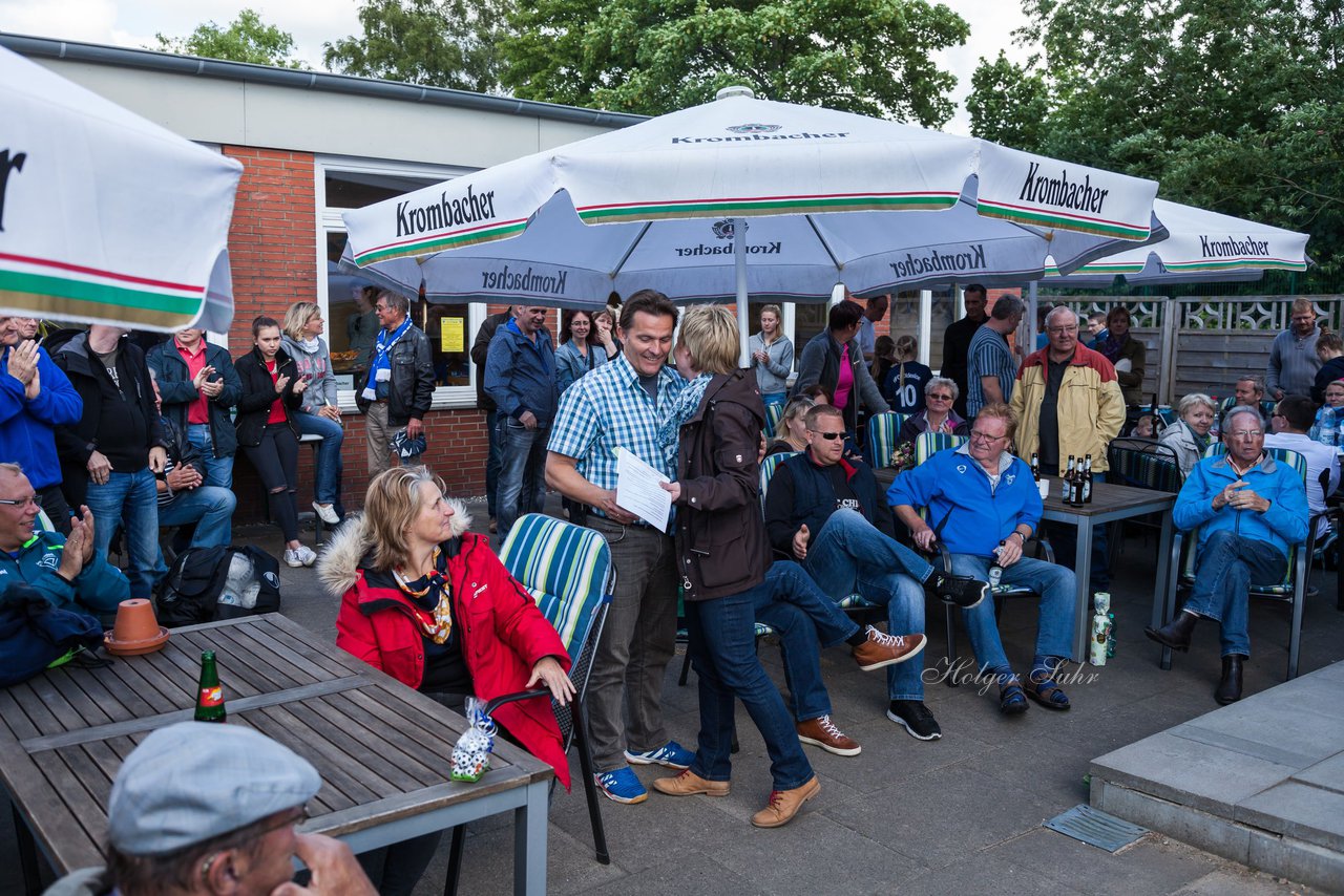 Bild 104 - Bundesliga Aufstiegsspiel B-Juniorinnen VfL Oldesloe - TSG Ahlten : Ergebnis: 0:4